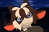 Blamothy Avatar