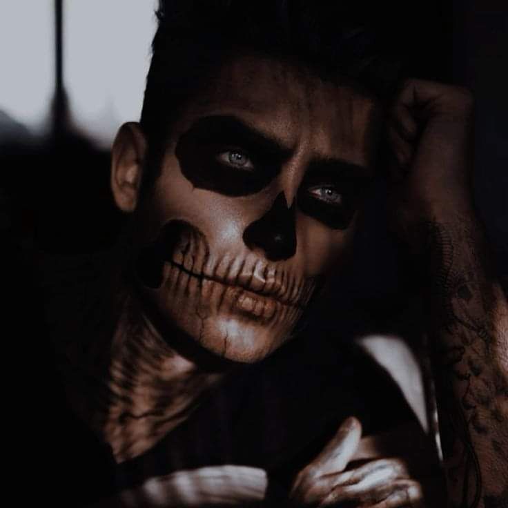 Asmodeus La... Avatar