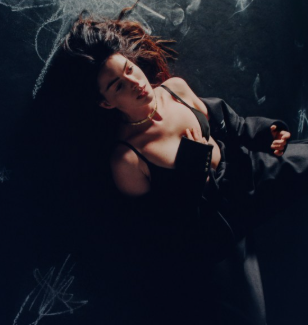 Ocethea Rav... Avatar